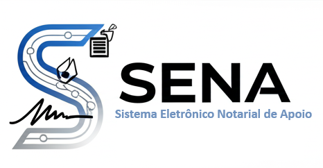 Logotipo Senasis